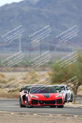 media/Nov-22-2025-Speed Ventures (Sat) [[a198746dab]]/4-Green Group/Session 1 (Turn 5 Tree of Life)/